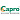 Capro Labs