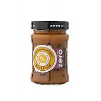 Джем низкокалорийный "Маракуйя" 270 г, Mr. Djemius