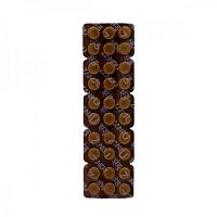 Трифала (Triphala) - очищение, детокс, нормализует работу жкт / 30 табл., Zandu