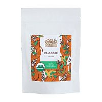 Хна для волос "Натуральная" 50 г, Indibird