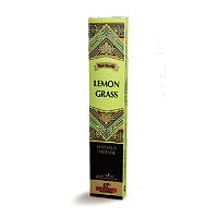 Благовония Lemon Grass, Good Sign Co.