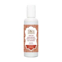 Масло для волос "Брингарадж" на основе кокосового масла (Bringaraj Coconut Oil) 150 мл, Indibird