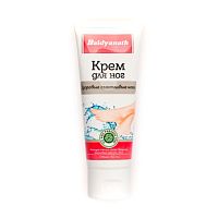 Крем для ног 60 мл, Baidyanath