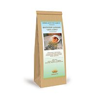 Сбор для ванн "Пять Амрит" (тонизирующий) 100 г, Naranfito