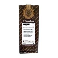 Кофе в зёрнах "Антигуа Панчой Пиберри" 100 г, Gutenberg