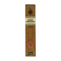 Благовония Ancient Sandalwood, Good Sign Co.