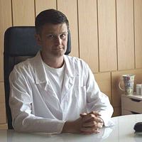Запись вебинара "Качества продуктов в Аюрведе", ведущий Б.В. Рагозин