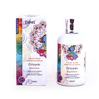 Шампунь "Одж Гопала" (для детей) 200 мл, Ayu Swasthya