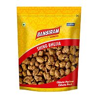 Синг Бхуджия (Sing Bhujia) 200 г, BANSIRAM