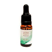 Эфирное масло "Пихта" 10 мл, Aroma Beauty (срок годности - до апреля 2025 г включительно)