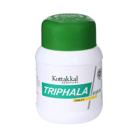 Трифала 60 табл., Kottakkal