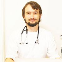 Запись вебинара "Болезни кожи в Аюрведе. Причины, классификация, симптомы, лечение", ведущий Бондаре