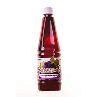 Сироп аюрведический "Виноград" (Hitham Grape) 750 мл, Arya Vaidya Pharmacy