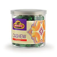 Кешью со вкусом манго (Kashew Mango), Good Sign Co.