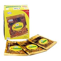 Напиток растворимый "Самахан" 10 пак. по 4 г, Link Natural