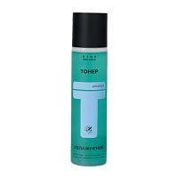 Тонер Увлажнение 150 мл, Nano Organic