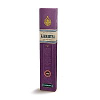 Благовония Kamasutra, Good Sign Co.