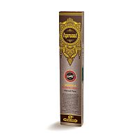Благовония Agarwood, Good Sign Co.