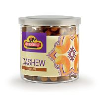 Кешью со вкусом специй (Kashew Masala), Good Sign Co.