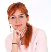 Запись семинара "Сохранение здоровья в сложные периоды", ведущая Олексюк Е.С.