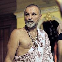 Запись вебинара "Основы медицинской астрологии", ведущий Бхагавата Дас