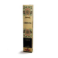 Благовония Oriental, Good Sign Co.