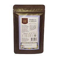 Трифала (дробленая) 100 г, "Золото Индии"