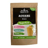 Агуахе (порошок) 100 г, Продукты XXII века