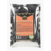 Краска для волос (Махагон) 100 г, Kajal