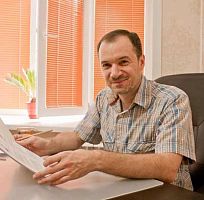 Cертифицированный курс "Традиционные системы оздоровления. Аюрведическая медицина"