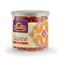 Кешью со вкусом шафрана (Kashew Shaffran), Good Sign Co.