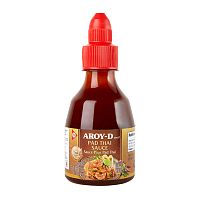 Соус "Пад Тай" 270 г, AROY-D