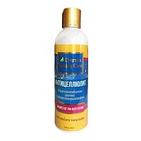 Лосьон для тела подтягивающий "Антицеллюлит" 250 г, Derma Loving Care