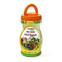 Джем "Амрит Расаян" (Amrit Rasayan) 500 г, Patanjali